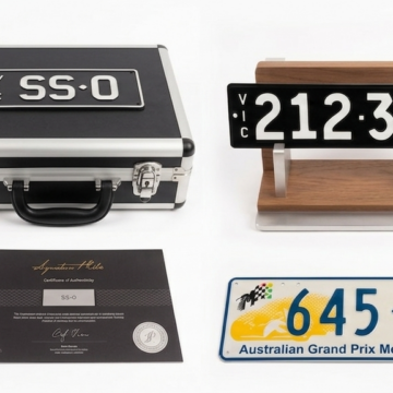 Gemini Generated Image 2agebi2agebi2age