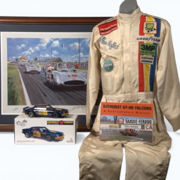 Transparent Photoroom (3)