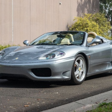 298635 Xl
