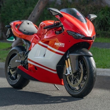 298783 Xl