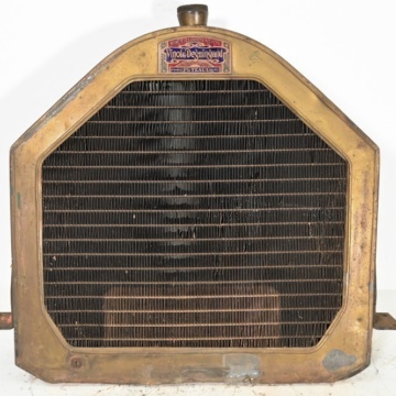 306193 Xl
