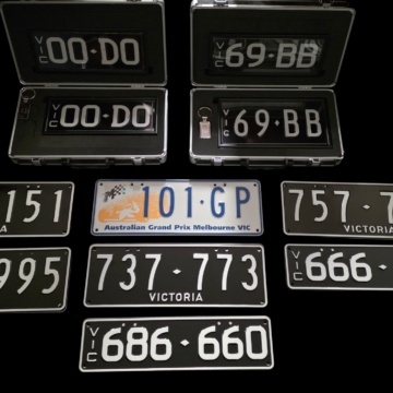 20260609 090042