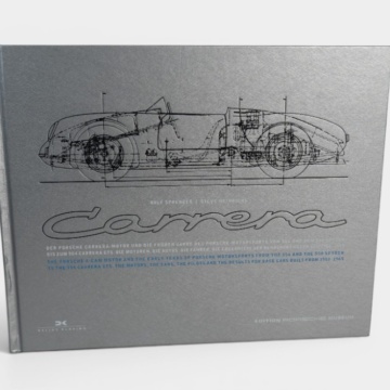 321939 Xl