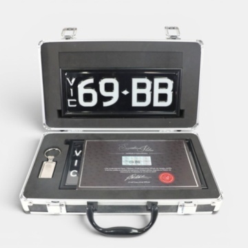 319460 Xl