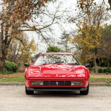 Ferrari 308