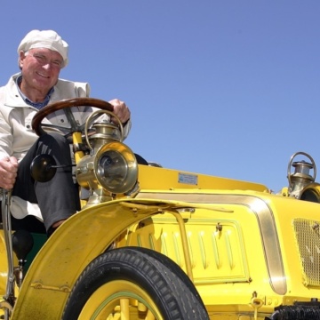 Ms2n8903