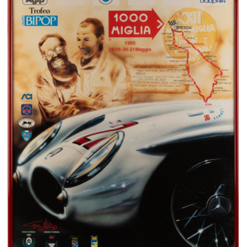 355675 Xl